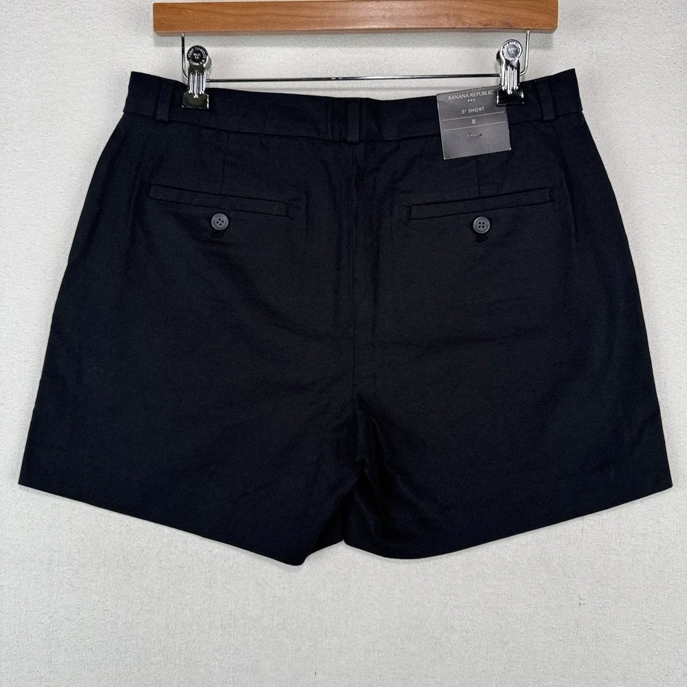 NWT Banana Republic Women's 8 (32x5